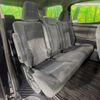 toyota alphard 2015 quick_quick_AGH30W_AGH30-0004993 image 10