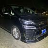 toyota vellfire 2018 -TOYOTA--Vellfire DBA-AGH30W--AGH30-0226706---TOYOTA--Vellfire DBA-AGH30W--AGH30-0226706- image 2