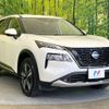 nissan x-trail 2023 CFJ1553949 image 16