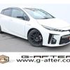 toyota prius-phv 2018 -TOYOTA--Prius PHV DLA-ZVW52--ZVW52-3068662---TOYOTA--Prius PHV DLA-ZVW52--ZVW52-3068662- image 1