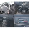 toyota land-cruiser 2015 CFJ1804813 image 18
