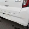 daihatsu mira-e-s 2019 -DAIHATSU--Mira e:s 5BA-LA350S--LA350S-0164187---DAIHATSU--Mira e:s 5BA-LA350S--LA350S-0164187- image 15