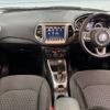 jeep compass 2019 CFJ1752357 image 3