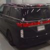 nissan elgrand 2011 -NISSAN--Elgrand PE52-007141---NISSAN--Elgrand PE52-007141- image 7