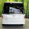 nissan serena 2023 quick_quick_FC28_FC28-014434 image 16
