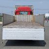 isuzu forward 2009 -ISUZU--Forward PDG-FTR34S2--FTR34-7002838---ISUZU--Forward PDG-FTR34S2--FTR34-7002838- image 9