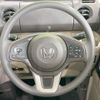 honda n-box 2017 -HONDA--N BOX DBA-JF4--JF4-1004143---HONDA--N BOX DBA-JF4--JF4-1004143- image 11