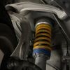 nissan skyline 2020 CFJ1717792 image 20