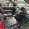 nissan x-trail 2012 -NISSAN--X-Trail DBA-NT31--NT31-241523---NISSAN--X-Trail DBA-NT31--NT31-241523- image 4