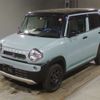 suzuki hustler 2018 -SUZUKI--Hustler MR41S-312796---SUZUKI--Hustler MR41S-312796- image 1