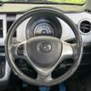 mazda flair 2016 -MAZDA--Flair DAA-MS41S--MS41S-172785---MAZDA--Flair DAA-MS41S--MS41S-172785- image 13