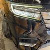 honda stepwagon 2019 -HONDA--Stepwgn DBA-RP3--RP3-1234486---HONDA--Stepwgn DBA-RP3--RP3-1234486- image 14