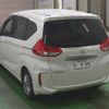 honda freed 2023 -HONDA 【新潟 534ﾑ999】--Freed GB5-3223462---HONDA 【新潟 534ﾑ999】--Freed GB5-3223462- image 2