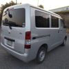 toyota townace-van 2019 quick_quick_DBF-S402M_S402M-0079145 image 4