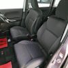 mitsubishi delica-d2 2016 CFJ1806010 image 3