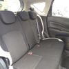 nissan note 2021 CFJ1557196 image 10