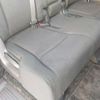 honda stepwagon 2012 -HONDA 【野田 500】--Stepwgn DBA-RK5--RK5-1305136---HONDA 【野田 500】--Stepwgn DBA-RK5--RK5-1305136- image 36