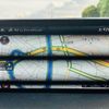 mazda cx-5 2017 -MAZDA--CX-5 LDA-KF2P--KF2P-116418---MAZDA--CX-5 LDA-KF2P--KF2P-116418- image 3