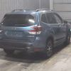 subaru forester 2020 -SUBARU--Forester SK9-039859---SUBARU--Forester SK9-039859- image 2