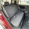 toyota corolla-rumion 2008 -TOYOTA--Corolla Rumion DBA-ZRE152N--ZRE152-1065157---TOYOTA--Corolla Rumion DBA-ZRE152N--ZRE152-1065157- image 7