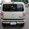 suzuki hustler 2025 CFJ1605725 image 18