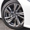 toyota crown 2021 -TOYOTA--Crown 6AA-AZSH20--AZSH20-1083500---TOYOTA--Crown 6AA-AZSH20--AZSH20-1083500- image 8