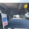 isuzu elf-truck 2017 -ISUZU--Elf TRG-NLR85AN--NLR85-7028195---ISUZU--Elf TRG-NLR85AN--NLR85-7028195- image 11