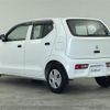 suzuki alto 2016 CFJ1785425 image 8