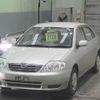 toyota corolla 2001 -TOYOTA--Corolla NZE121-3092073---TOYOTA--Corolla NZE121-3092073- image 5