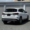 mercedes-benz gla-class 2023 quick_quick_4AA-247751M_W1N2477512J483843 image 17