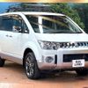 mitsubishi delica-d5 2018 quick_quick_CV1W_CV1W-1300766 image 18