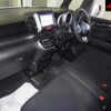 honda n-box-plus 2015 CFJ1628050 image 4