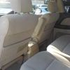 toyota alphard 2006 -TOYOTA--Alphard DBA-ANH10W--ANH10-0127797---TOYOTA--Alphard DBA-ANH10W--ANH10-0127797- image 6