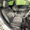 honda vezel 2014 quick_quick_RU3_RU3-1045360 image 8