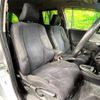 honda fit 2013 -HONDA--Fit DAA-GP1--GP1-1232252---HONDA--Fit DAA-GP1--GP1-1232252- image 9