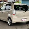 toyota passo 2014 quick_quick_KGC30_KGC30-0207847 image 10