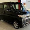 daihatsu tanto 2011 211 image 47