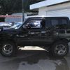 suzuki jimny 2014 -SUZUKI--Jimny ABA-JB23W--JB23W-711821---SUZUKI--Jimny ABA-JB23W--JB23W-711821- image 7