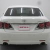 toyota crown 2017 quick_quick_ARS210_ARS210-6007308 image 3