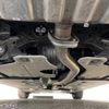 mazda mazda-others 2023 -MAZDA--CX-60 3CA-KH3R3P--KH3R3P-111287---MAZDA--CX-60 3CA-KH3R3P--KH3R3P-111287- image 19