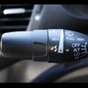 honda accord 2012 CFJ1724713 image 22