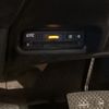 honda fit 2014 quick_quick_GK3_GK3-3009517 image 8
