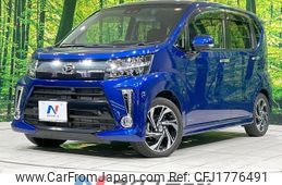 daihatsu move 2019 CFJ1776491