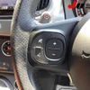 fiat fiat-others 2018 CFJ1522065 image 22