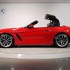 bmw z4 2019 quick_quick_3BA-HF30_WBAHF52060WW15500 image 4