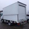 mitsubishi-fuso canter 2008 -MITSUBISHI--Canter FE74BV-540323---MITSUBISHI--Canter FE74BV-540323- image 2