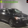 lexus rx 2010 -LEXUS--Lexus RX GYL10W-2403781---LEXUS--Lexus RX GYL10W-2403781- image 1