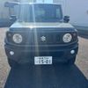 suzuki jimny-sierra 2024 -SUZUKI 【岐阜 504ﾂ1501】--Jimny Sierra 3BA-JB74W--JB74W-231955---SUZUKI 【岐阜 504ﾂ1501】--Jimny Sierra 3BA-JB74W--JB74W-231955- image 8