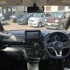 mitsubishi ek-sport 2021 -MITSUBISHI 【名変中 】--ek X Space B38A--0002586---MITSUBISHI 【名変中 】--ek X Space B38A--0002586- image 11