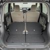 daihatsu cast 2015 quick_quick_LA250S_LA250S-0017867 image 11